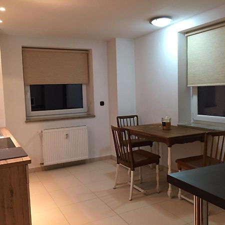 Apartment Direkt An Der Waldnaab نويشتات أن در فالدناب المظهر الخارجي الصورة