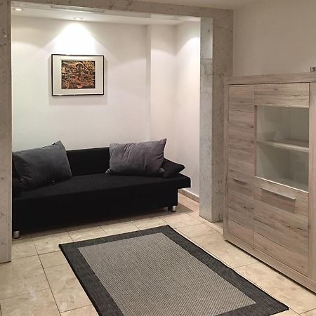 Apartment Direkt An Der Waldnaab نويشتات أن در فالدناب المظهر الخارجي الصورة