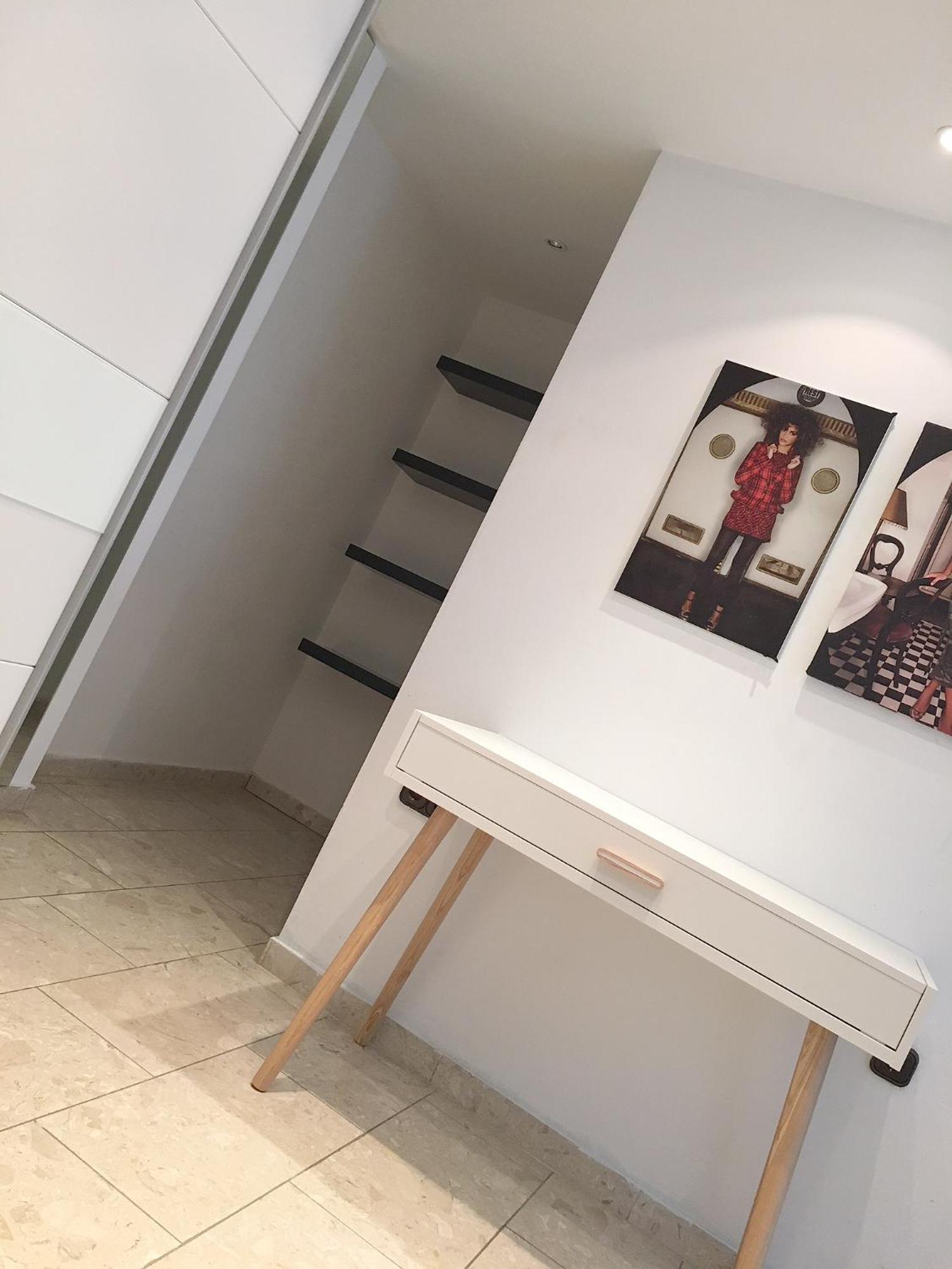 Apartment Direkt An Der Waldnaab نويشتات أن در فالدناب المظهر الخارجي الصورة