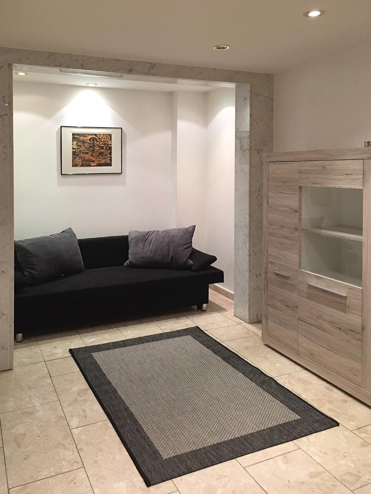 Apartment Direkt An Der Waldnaab نويشتات أن در فالدناب المظهر الخارجي الصورة