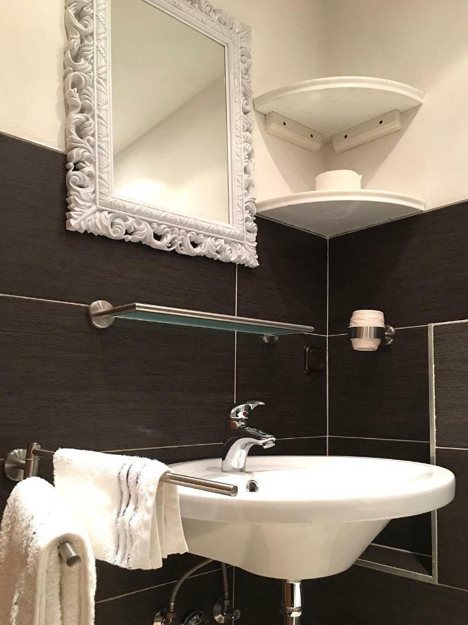 Apartment Direkt An Der Waldnaab نويشتات أن در فالدناب المظهر الخارجي الصورة